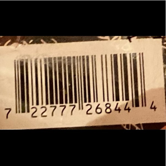 Bennkai Hot Chocolate Bomb Maker-NWT!! - Picture 11 of 11